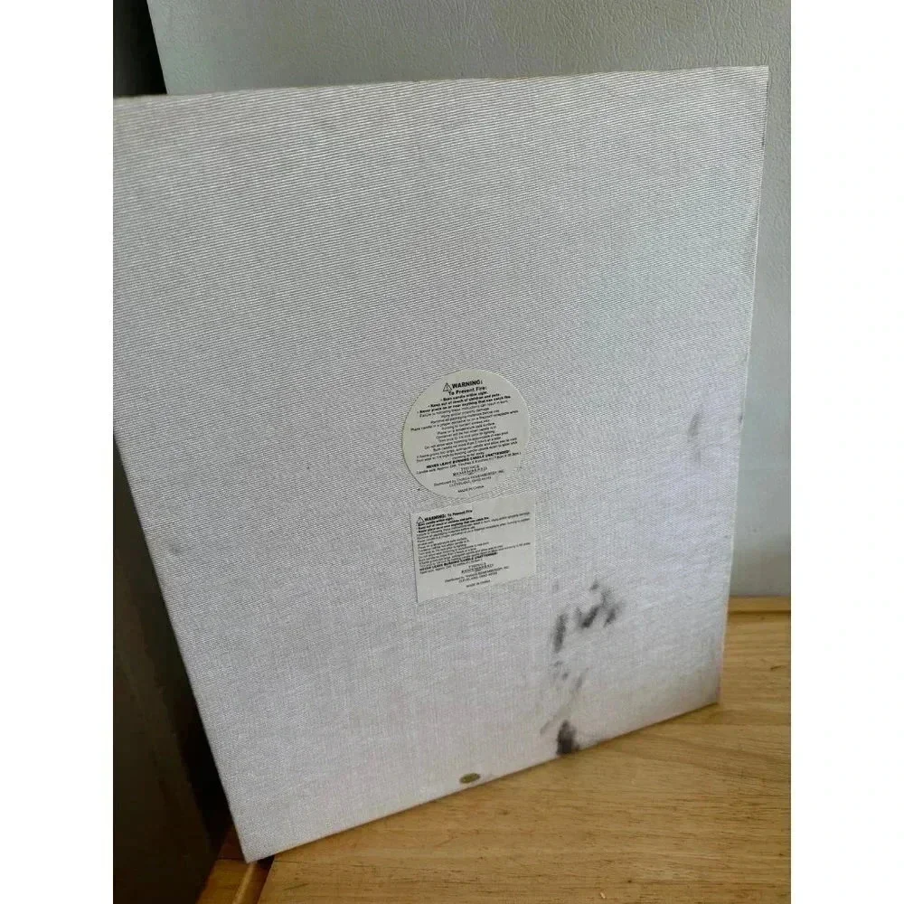 Things Remembered Box
